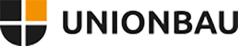 Unionbau GmbH Logo